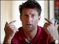 ������� �������